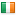 agriapps.ie server is located in Ireland